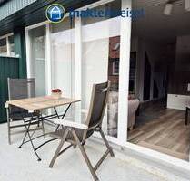 Auf zur grünen Insel - 824.000,00&nbsp;EUR Kaufpreis, in Spiekeroog (PLZ: 26474)