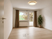 Zimmer 1 OG Visualisierung - 