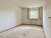 Zimmer 2 OG - 