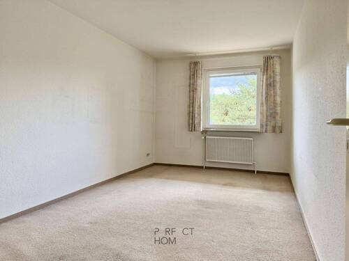 Zimmer 2 OG - 