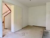 Zimmer 3 OG - 