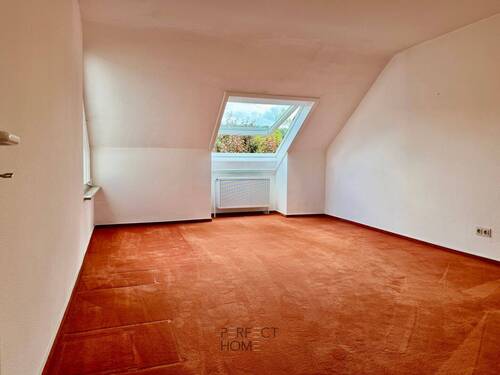 Zimmer 5 DG - 