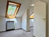 Zimmer 6 DG - 
