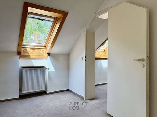 Zimmer 6 DG - 