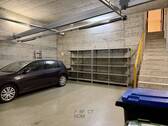 Garage - 