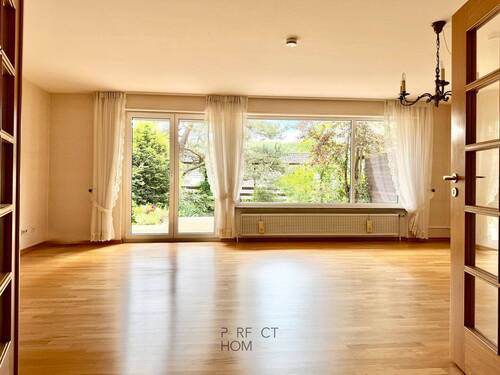 Wohnzimmer - 