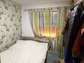Zimmer - 