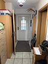 Eingangsbereich/ Flur - 5 Zimmer Einfamilienhaus in Ratzeburg