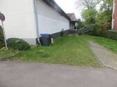 Rückansicht.JPG - 