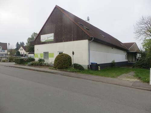 Seitenansicht.JPG - 