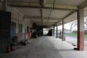 Halle 3 - 