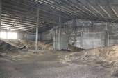 Halle 2 - 