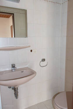 Gäste-WC - 