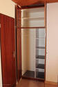 Diele - 