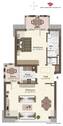 Grundriss - 