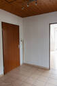 Diele - 2 Zimmer Etagenwohnung in Unterhaching