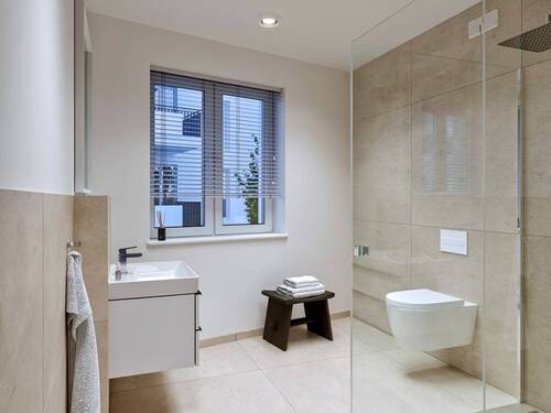 Monshof Visu Bad 2 - 