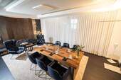 Meetingraum - 