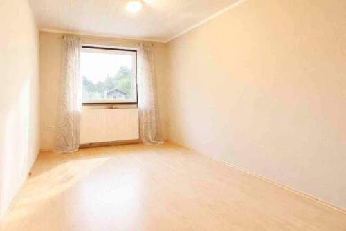 Kinderzimmer Anbau - 