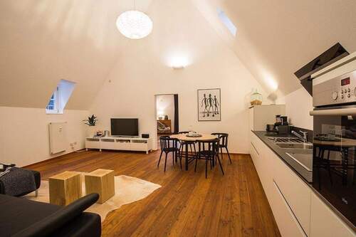 DG Zimmer 1 (Nutzung Wohnung) - Mehrfamilienhaus, Wohnhaus mit 271,60 m&sup2; in Idstein zum Kaufen