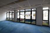 Innen - Büro mit 350,00 m&sup2; in Köln zur Miete