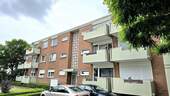 Bild 2 - 3 Zimmer Etagenwohnung zum Kaufen in Münster
