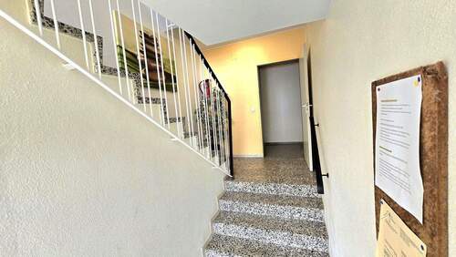 Bild 3 - 3 Zimmer Etagenwohnung in Münster