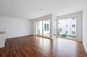 Offener Wohn- & Essbereich - Etagenwohnung mit 78,00 m&sup2; in Potsdam zum Kaufen