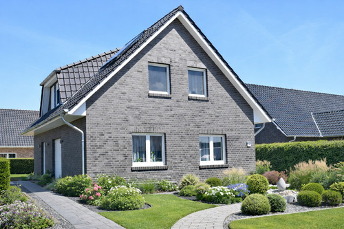 E133_1.png - Modernes Landhaus in Garrel - 442.800,00&nbsp;EUR Kaufpreis, ca.&nbsp; 121,00&nbsp;m&sup2;&nbsp;Wohnfl&auml;che