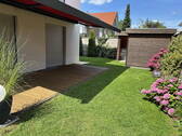 Terrasse 3 - 