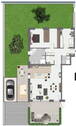 Bild 27 - 