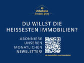 Newsletter - Etagenwohnung mit 67,60 m&sup2; in Rothenburg ob der Tauber zum Kaufen