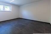 Schlafzimmer 2 hinter Bad - 