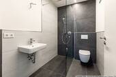Badezimmer 2 - 