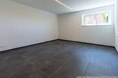Schlafzimmer 3 - 