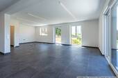 Ess- und Kochbereich - 