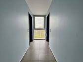 Hausflur - 