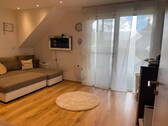 Schlafzimmer 2 - 