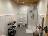 Gäste-WC - 