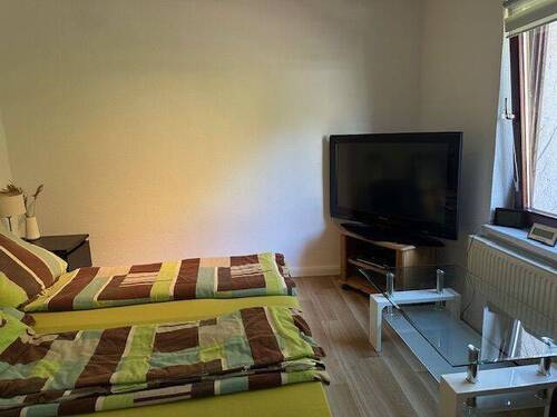 Gästezimmer - 