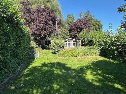 Garten - 