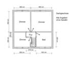 Grundriss DG - 