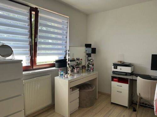 Kinderzimmer 1 - 