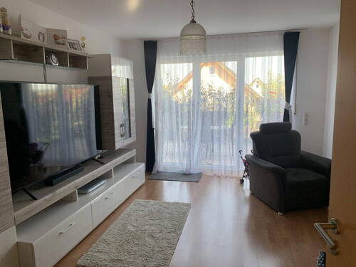 Bild 5 - 