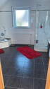 Bild 8 - 