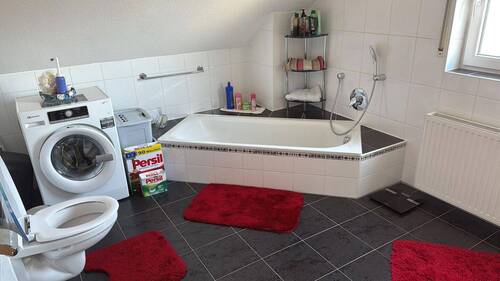 Bild 9 - 
