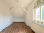 Zimmer - 