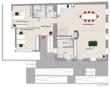 Grundriss EG - 