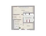 Grundriss OG - 