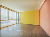 Büro 1 - 